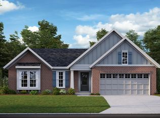 2443 Lillywood Way, Crescent Springs, KY 41017