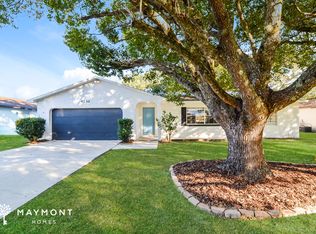 4730 Mesa Verde Dr, Saint Cloud, FL 34769