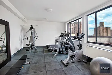 Sold by Bond New York
