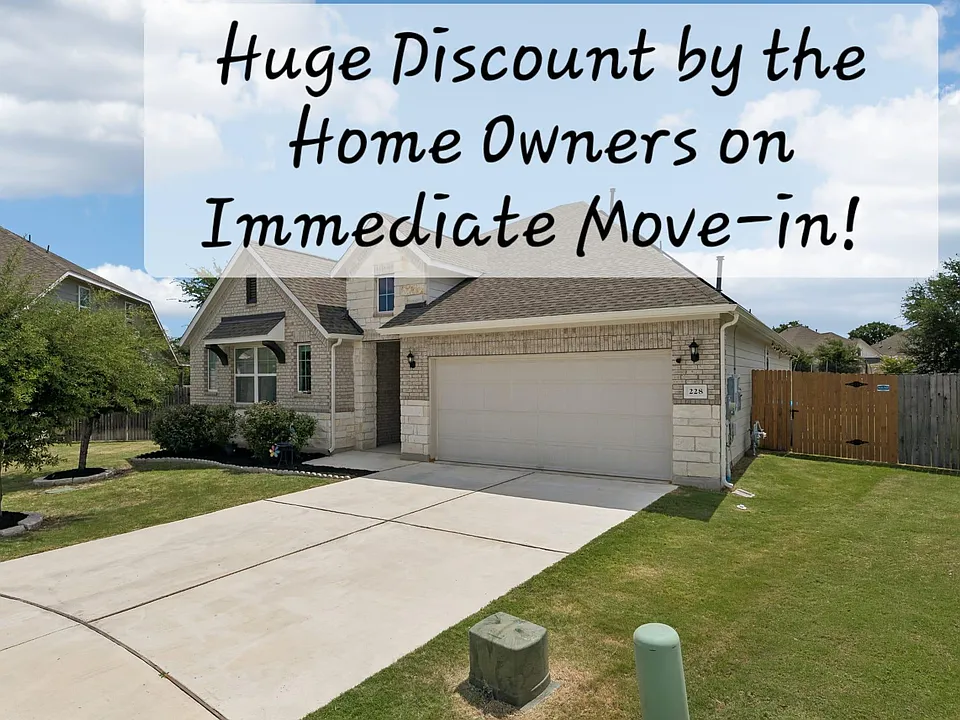 228 High Mesa Dr