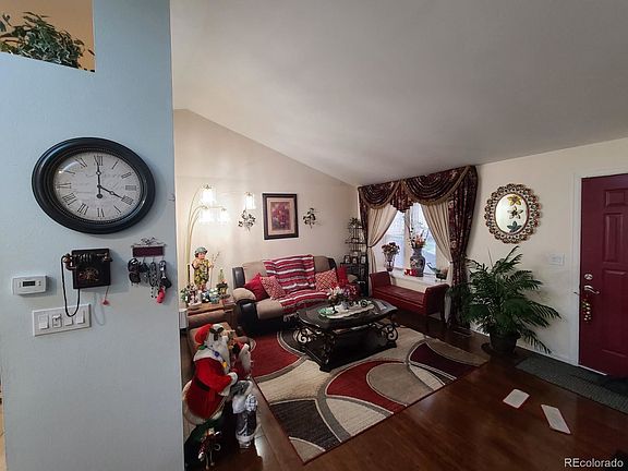 3rd image of 4558 Gibraltar Way