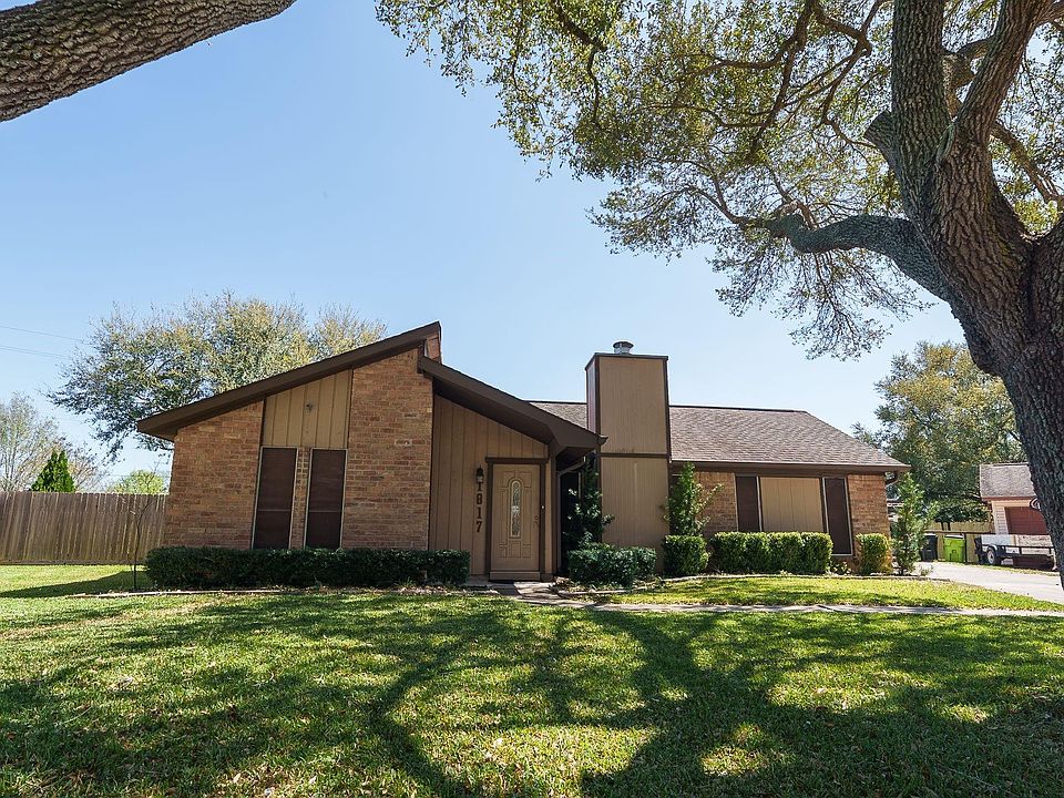 1st image of 1817 McKinley St