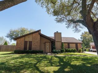 1817 McKinley St, Rosenberg, TX 77471