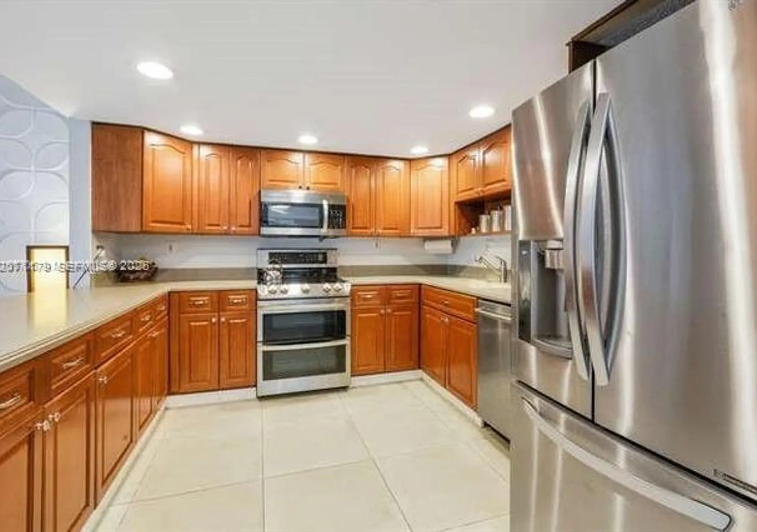 2869 W Trade Ave th 2869, Miami, FL 33133 — Photo 1