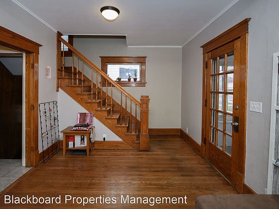 4th image of 3507 California St