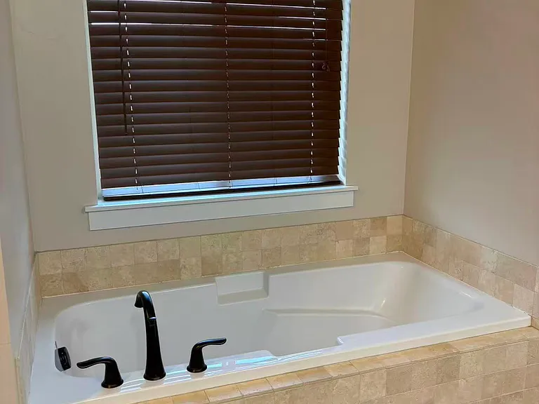 5232 N Beaham Ave — Photo 17
