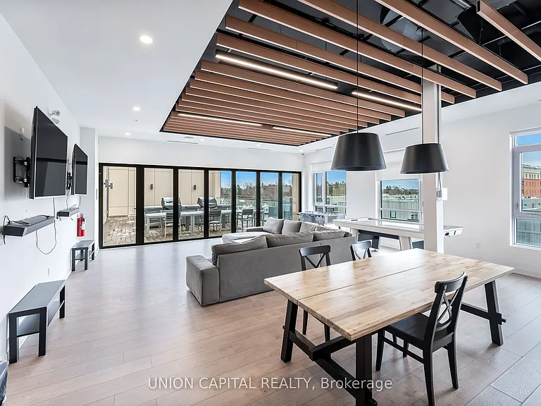 1800 Simcoe St N #201 — Photo 13