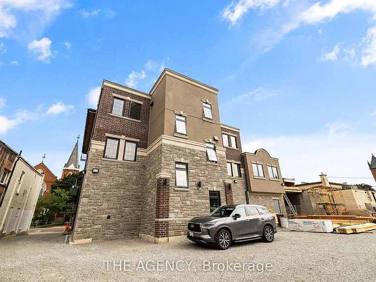 163 Main St E #202 — Photo 13