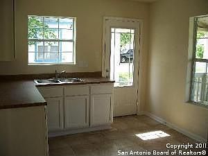 2nd image of 514 Hermine Blvd