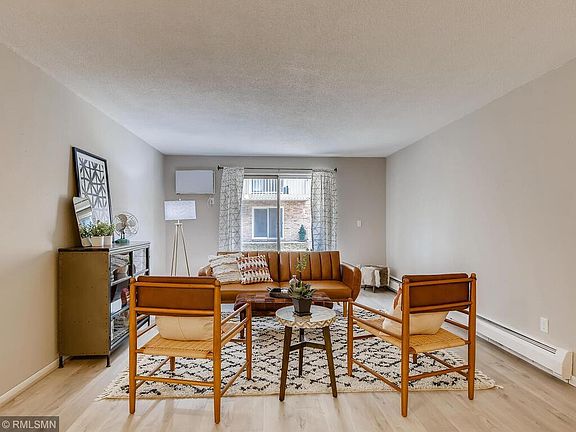 3rd image of 7414 22nd St W #111