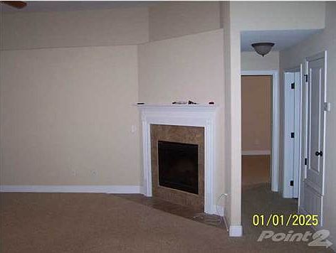 3rd image of 3036 Wallace Lake Rd