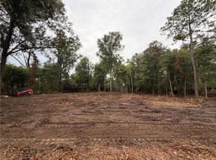 1310 S Range Rd, Hammond, LA 70403