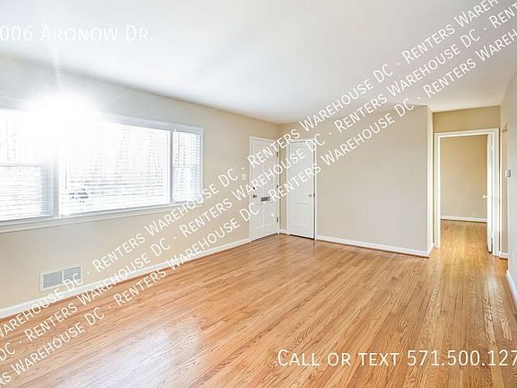 3rd image of 7006 Aronow Dr