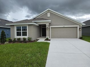 12450 Langley Dr LOT 82, Spring Hill, FL 34609