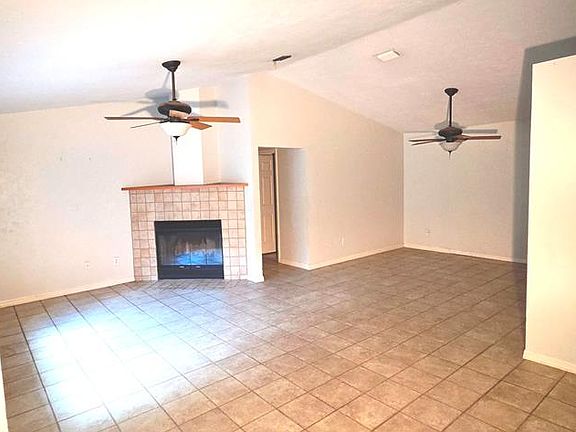 2nd image of 8510 SW 145th Pl
