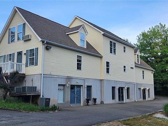 5th image of 502 S Key St