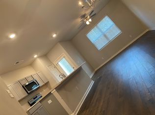 6162 Rockaway Rd, Atlanta, GA 30349