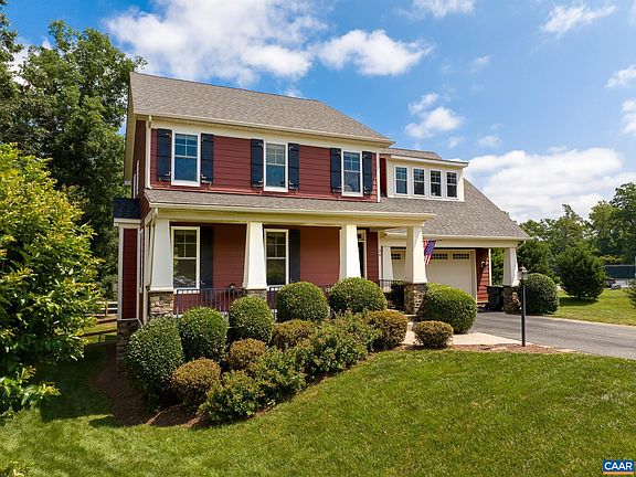 2nd image of 38 Timber Ridge Ct