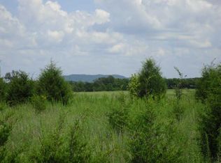 0 Wayside Rd, Christiana, TN 37037