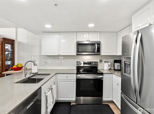 2805 NE 125th St APT 304, Seattle, WA 98125