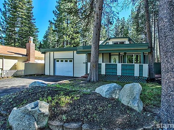 3rd image of 1145 Tata Ln