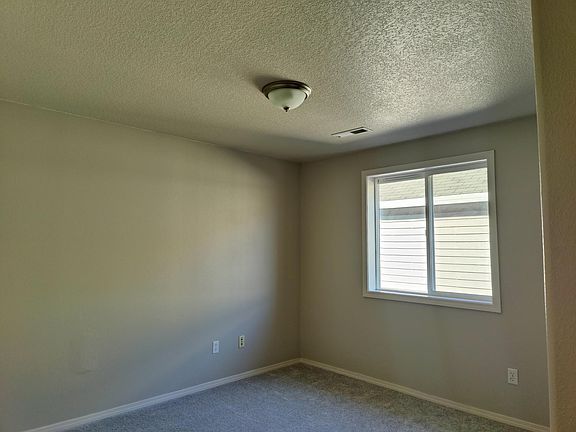 3rd image of (Undisclosed Address)