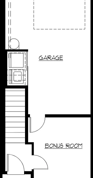 615 N Rochester St — Photo 21