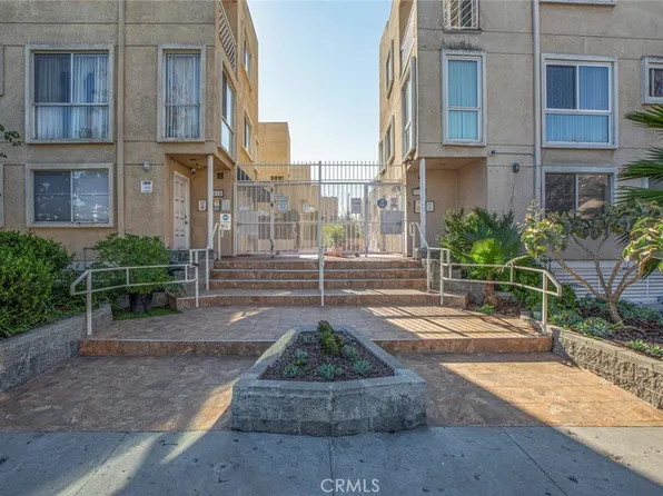 110 W Maple St Unit 30, Glendale, CA 91204