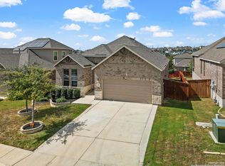 1731 Doubleday Lane, San Antonio, TX 78253
