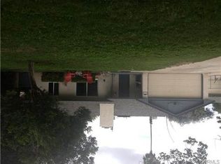 43827 Adler Ave, Lancaster, CA 93534