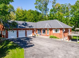 27 Woodland Trl, Kawartha Lakes, ON L0A1A0