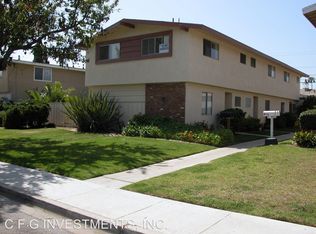 271 Cabrillo St #B, Costa Mesa, CA 92627