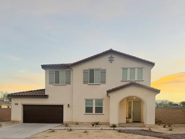 79753 Bolton Dr, Indio, CA 92203