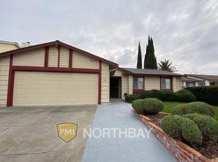 1403 Langley Way, Suisun City, CA 94585