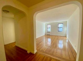 96-09 66th Ave #2AA, Rego Park, NY 11374