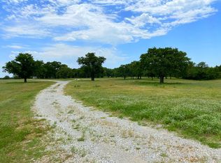 TRACT 2 Lake Valley Rd, Sunset, TX 76270