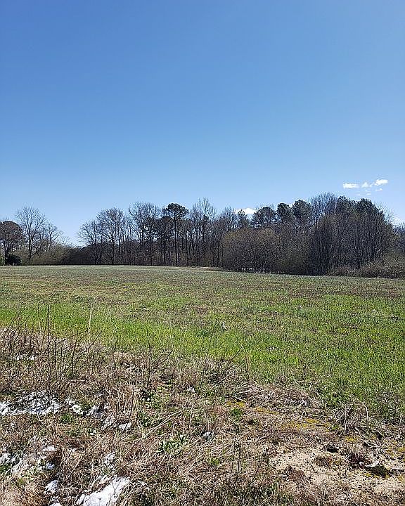 2nd image of Lowery Rd NE