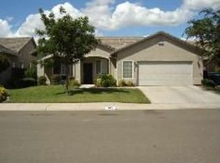 675 Shanghai Bend Rd, Yuba City, CA 95991