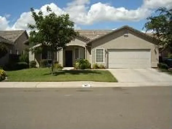 675 Olive St, Yuba City, CA 95991