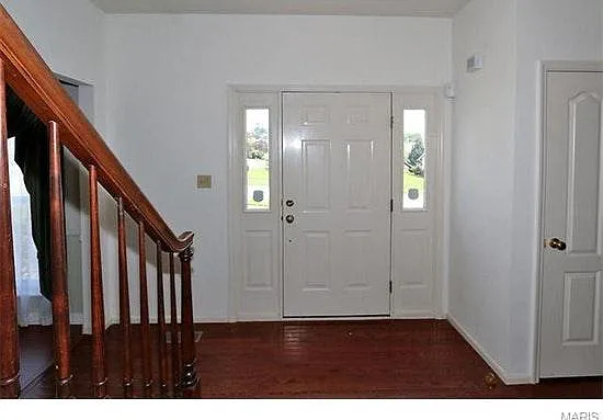 1862 Summitview Dr — Photo 10