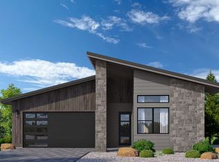 Plan 2994 Plan, Juniper Point II, Flagstaff, AZ 86004