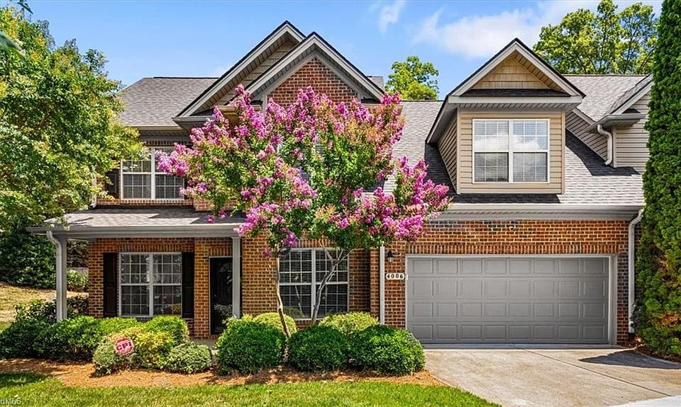 1st image of 4006 Chianti Way