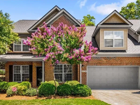 4006 Chianti Way, Greensboro, NC 27410