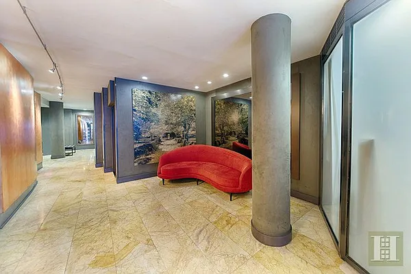 Sold by Halstead Real Estate | media 20