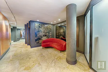 Sold by Halstead Real Estate