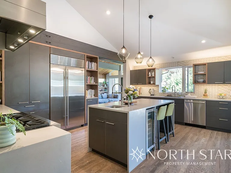 1235 Chandler Rd — Photo 12