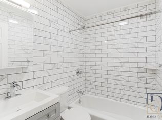75-09 Astoria Blvd N #GS1, East Elmhurst, NY 11370