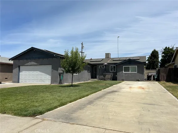 185 Blasingame Ter, Atwater, CA 95301