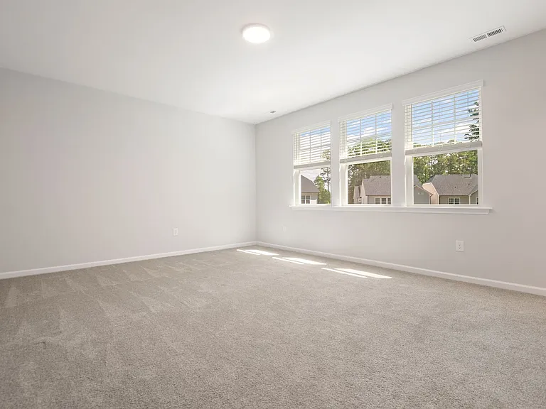 7702 Litcham Dr — Photo 20