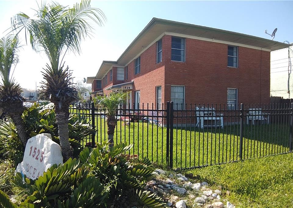 1st image of 1525 Ocean Dr APT A